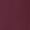 Maroon, variant on Men's Hiking Fishing Running Athletic Active Jogger Wind Pants Graphite Grey 2XL