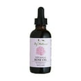 thumbnail image 1 of By Natures 100% Pure Rose Oil, 1 of 5