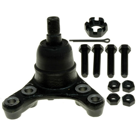 Suspension Ball Joint Fits 2004 Toyota Tacoma