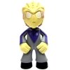 Funko Funko Sci-Fi Mystery Minis Series 2 Dr. Lazarus Minifigure [Galaxy Quest]
