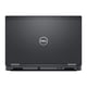 thumbnail image 3 of Dell Precision 7530 15,6" FHD, Core i7-8850H 2,6GHz Hexa Core, 64GB RAM, 2TB NVMe, Windows 11 Pro 64Bit, CAM, NVIDIA Quadro P1000 4GB, WD Black SSD (renovado), 3 of 5
