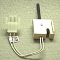 thumbnail image 2 of Furnace Hot Surface Ignitor 768A-845 Direct Replacement For Trane B340970PO1 IGN00104, 2 of 4