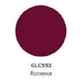 thumbnail image 2 of Lápiz labial LA Girl Cosmetics Luxury Crème Lip Color 553 Romance, 2 of 2