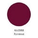 thumbnail image 2 of Lápiz labial LA Girl Cosmetics Luxury Crème Lip Color 553 Romance, 2 of 2