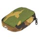 thumbnail image 5 of Soidarity Bolsa de almacenamiento Bolsa de equipo Suministros de buceo Resistencia al desgaste Equipo deportivo de protección impermeable Saco Type4 NO4, 5 of 6