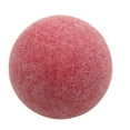 thumbnail image 5 of Huanledash 1/4Pcs 36mm Game Room Standard Size Foosballs Tabletop Soccer Replacement Balls, 5 of 6