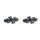 thumbnail image 2 of Pasadores para el cabello sweethay accesorios encantadores para mujer, 2 of 6