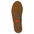 thumbnail image 4 of Lugz Men's Sammy Canvas Slip-on Sneaker, 4 of 7