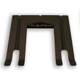 thumbnail image 3 of Garage Wall Rack Organizer for Yard Tools, Gear  Equipment, Skis or Snowboard by Bindings, 3 of 11