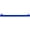 Blue, variant on Swing Set Stuff Inc. Commercial Coated Trapeze Bar (Yellow)