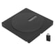 thumbnail image 2 of Unidad de DVD externa unidad de DVD de CD externa USB C de 5 Gbps para escritorio, 2 of 8