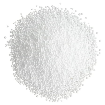 WHAMVOX Foam Particles Foam 1 Pack 0.3x0.3x0.3in