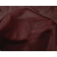 thumbnail image 5 of oneOone Silk Tabby Fabric Triangle Geometric Printed Fabric 1 Yard 42 Inch Wide, 5 of 5