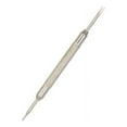 thumbnail image 1 of Clearance Now! 1x Watch Pins Spring Bars Removal Tool Stl Strap Best Band Bracelet R0E2, 1 of 1