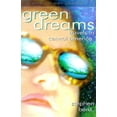 thumbnail image 1 of Pre-Owned Green Dreams: Travels in Central America (Paperback) 0864425236 9780864425232, 1 of 1