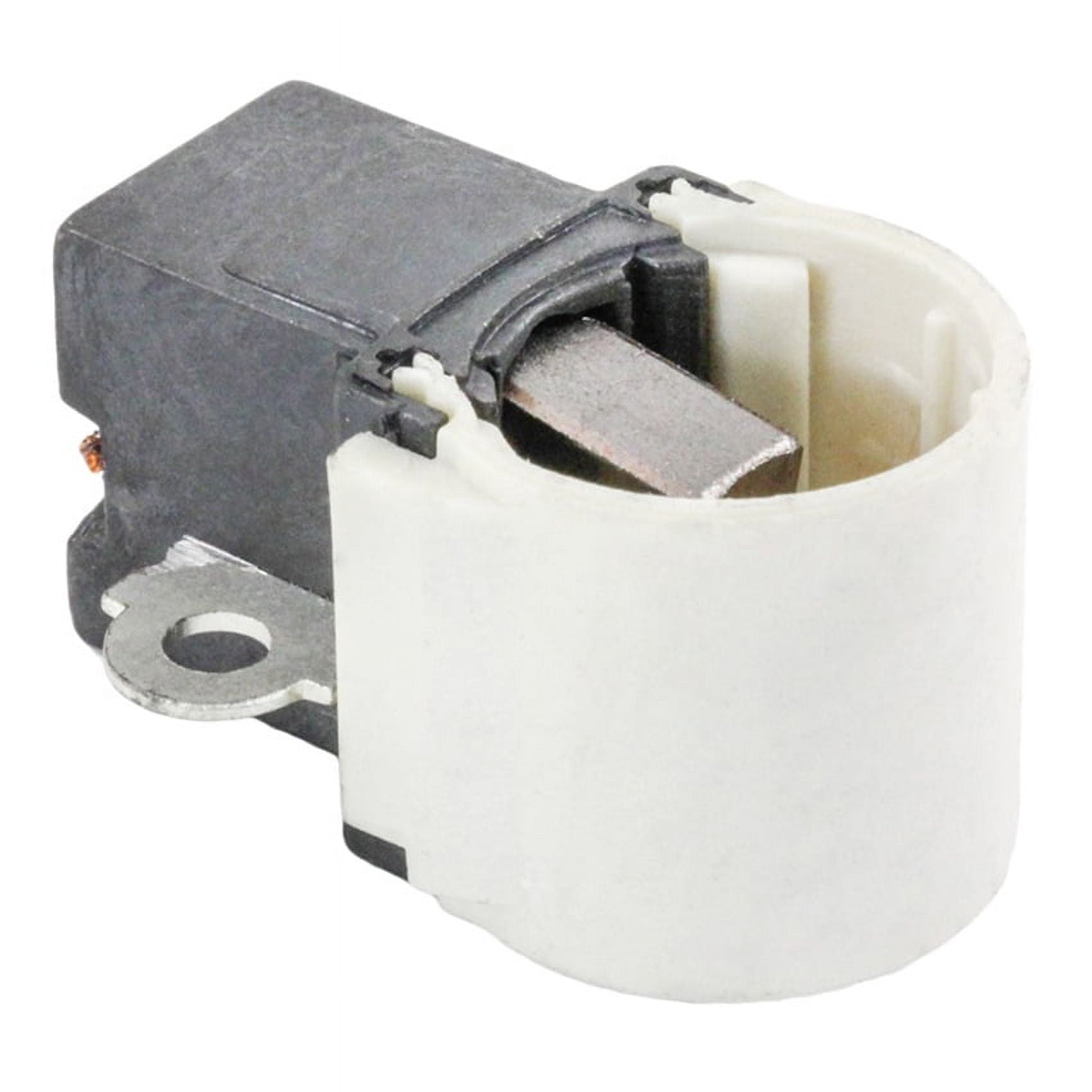 New 12V Regulator Kit Fits Toyota Pickup 1990 1002118841 