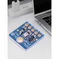 thumbnail image 4 of 【MRA151A】Sensor Detección Micrófono Silicio MEMS SPW2430, 4 of 9