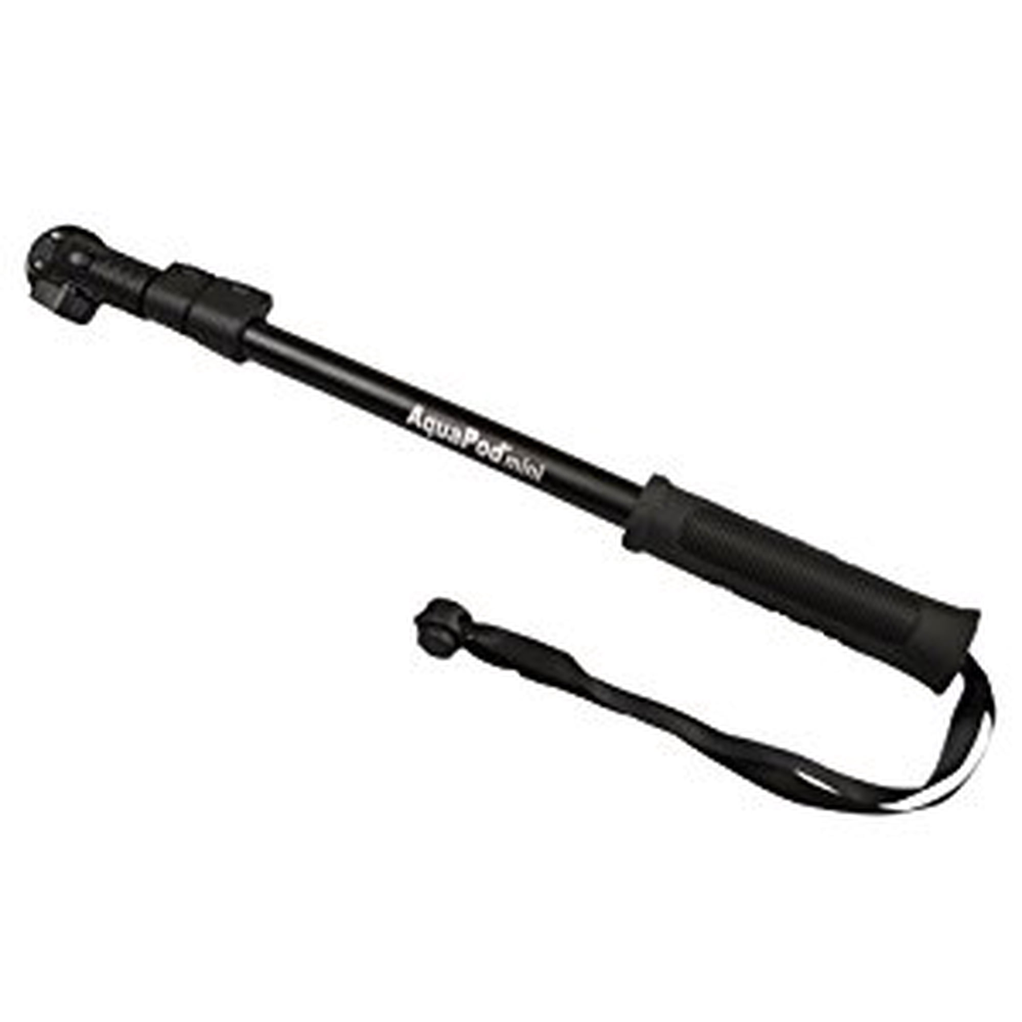 Sealife Aquapod Extendable Underwater Monopod Mini