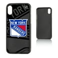 thumbnail image 4 of New York Rangers iPhone Bump Ice Case, 4 of 7