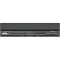 thumbnail image 5 of J5Create Station Dacceuil Usb-C Triple Pantalla, 5 of 5
