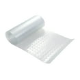 thumbnail image 1 of GROWTH TANK Cat Carpet Protector Scratch Carpet Protector Cat Scratch Guard Transparent Non 31cmx250cm, 1 of 9
