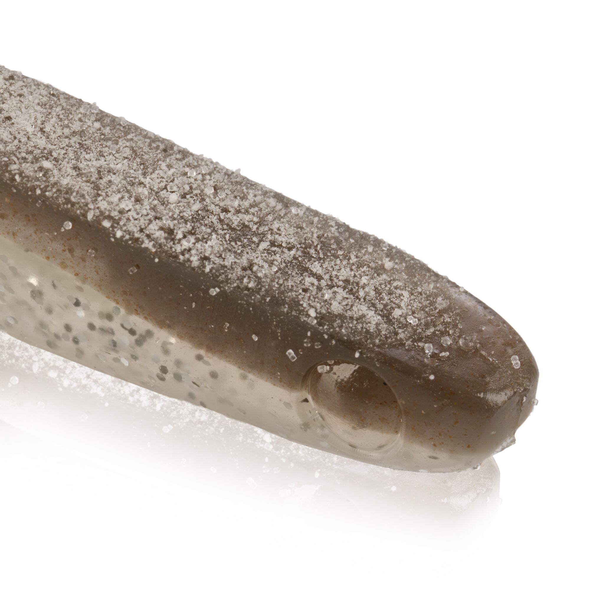 Berkley Lab Series™ Minnow, 5.25 in, Silver Shiner