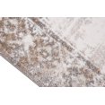 thumbnail image 2 of Emily  7x9 Area Rug, 2 of 4