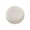 C, variant on Puntoco 1PCS Stretch Elastic Stool Seat Cover Anti Slip Wear Resistant Slip Protector for Household Adjustable Rolling Bar Stools Indoor Use -14.17~18.89in
