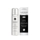 thumbnail image 1 of Spray fijador Jerome Alexander MagicMinerals AirFinish, 1 of 7