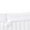 White, variant on Shorts Panties for Women Men 3 Pcs Panties Underwear Bikini Thongs Panties Briefs Womens Mens Underwear Panties