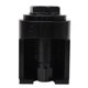 thumbnail image 2 of Herramienta De Desmontaje Del Extractor De Rótulas De Camión, Separador De Rótulas De Camión Resistente De Alta Resistencia De 75 X 40 Mm Para Nudillos De Dirección, 2 of 7
