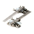 thumbnail image 4 of Merrychef PSJ160 E2 Door Micro Switch Kit, 13" Height, 11" Width, 7" Length, 4 of 4