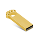 thumbnail image 3 of Metal Pen Drive 4GB 8GB 16GB 32GB usb Flash Drives usb stick Memory Stick High Speed Pendrive 64GB USB 2.0 U Disk, 3 of 5