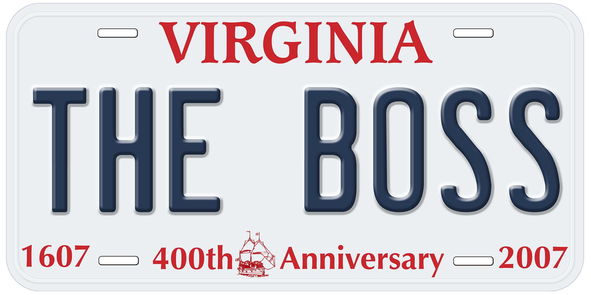 ARABIA＊PG-YHTIOT＊Anniversary Plate・* ARABIA＊PG-YHTIOT＊Anniversary Plate・*