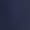 Navy Blue, variant on Khaki straight leg pants women's khaki cropped pants new Modal wide leg pants back elastic waist loose casual pants