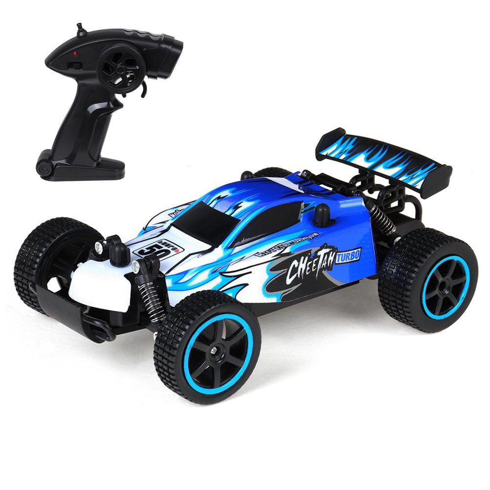 RC Cars Fast Remote Control Car for Boys 120 Scale High RC Cars Fast Remote Control Car for Boys 120 Scale High