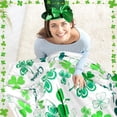 thumbnail image 4 of Friends Blanket Bestie Friendship Gift Blanket for Women, Mother's Day Blanket Gift for Friends, Birthday Gift for Women Best Friend, Christmas for Friends, 4 of 5