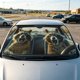 thumbnail image 5 of Car Windshield Sunshade Foldable Sunshade For Sun Protection And Heat Insulation, 5 of 6