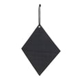 thumbnail image 4 of Bunblic Display Holder Brooch Storage Rack Decoration,Hanging Pin Display Pin Display Board for Gift Shop Accessories Household Badge Black, 4 of 8