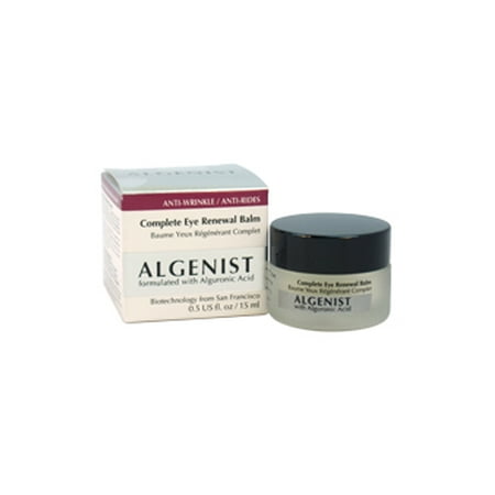algenist balm renewal oz complete eye fl