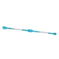 thumbnail image 1 of 2PCS Sprayers Extension Rod, Stainless Steel Durable, Lightweight, Easy to Install, Wide Applications, 1 of 8