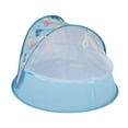 thumbnail image 4 of Babymoov Aquani Baby Pool, 4 of 6