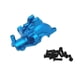 thumbnail image 5 of Cubierta de caja de cambios delantera Strade Fareast Limited para coche RC 1/16, 5 of 8