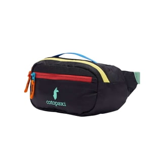 25l hiking durable backpack INOXTO Hydration Black / One size Adidas Striker II Team Color:Pacific The Db Backcountry 25L 2025-Trail-06-03