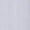 BABY BLUE, variant on Women's Gauze Knit Keyhole Detail Side Slit Tiered Midi Dress