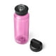 thumbnail image 3 of Botella de agua YETI Yonder de 1 L/1000 ml, color rosa intenso con tapón, 3 of 8