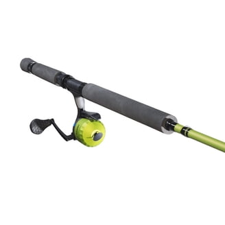 all troll light fishing pole Flash Lite 2-Blade Lite LED Lights with 3M waterproof adhesive. Types of Fishing Rods Explained
