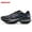 01-Interstellar Black, variant on IRUNSVAN CARBON ROPE1.0 Retro Fashion Running Shoes Full Foot Carbon Plate Sports Shoes Stable Support Breathable Comfortable Anti Slip Suitable for Multi occasion Trendy Shoes