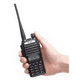 thumbnail image 2 of Radio  Bloosom Baofeng Uv-82 Walkie Talkie Uhf Vhf Uv82 Negro, 2 of 4