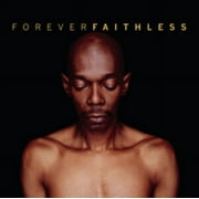 Faithless - Forever Faithless: Greatest Hits - CD
